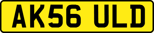 AK56ULD