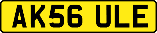 AK56ULE