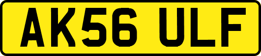 AK56ULF