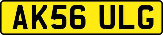 AK56ULG