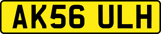AK56ULH