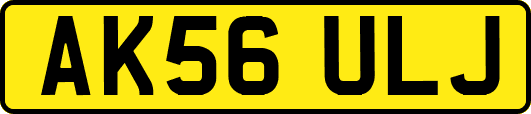 AK56ULJ