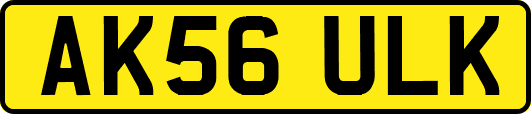 AK56ULK