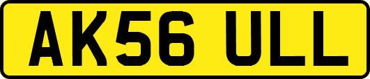AK56ULL