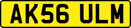 AK56ULM