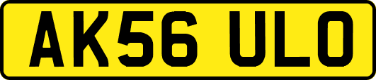 AK56ULO