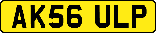 AK56ULP