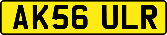 AK56ULR