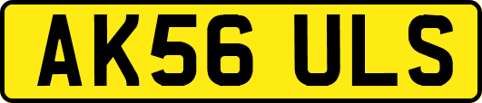 AK56ULS