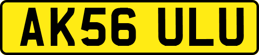AK56ULU