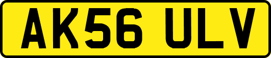 AK56ULV