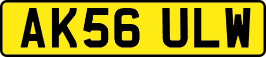 AK56ULW