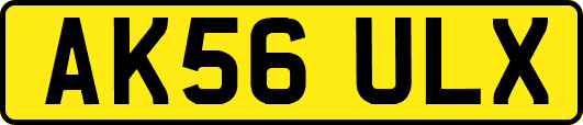 AK56ULX