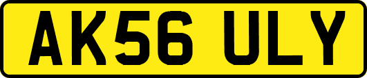 AK56ULY
