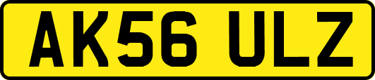 AK56ULZ