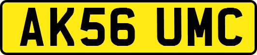 AK56UMC