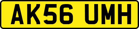 AK56UMH