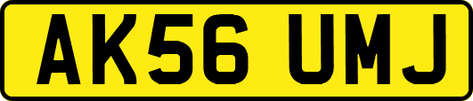 AK56UMJ