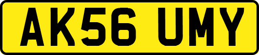 AK56UMY