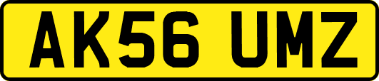 AK56UMZ