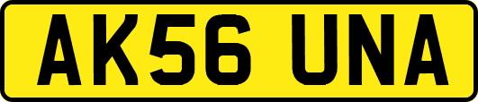 AK56UNA