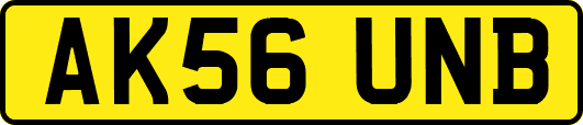 AK56UNB