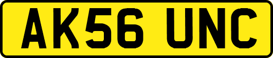 AK56UNC