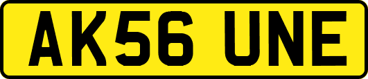 AK56UNE