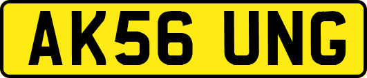 AK56UNG