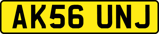 AK56UNJ