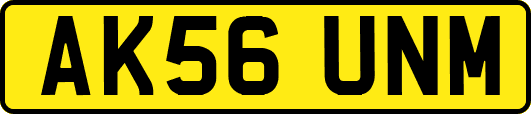 AK56UNM