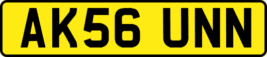 AK56UNN