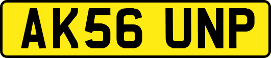 AK56UNP