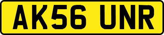 AK56UNR