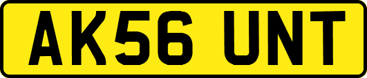 AK56UNT