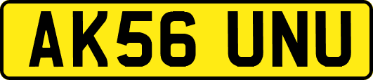 AK56UNU