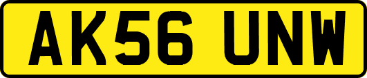 AK56UNW