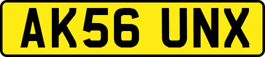 AK56UNX
