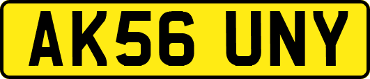AK56UNY