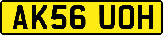AK56UOH
