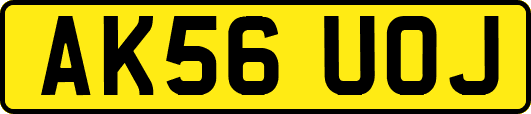 AK56UOJ