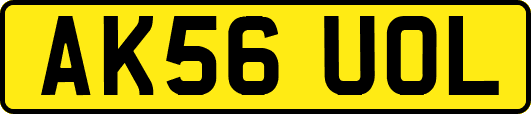 AK56UOL