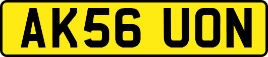 AK56UON