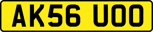 AK56UOO
