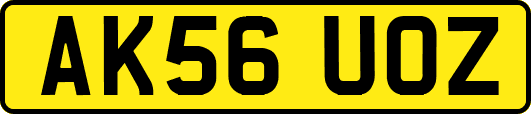AK56UOZ