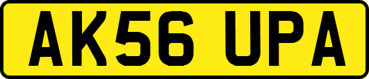 AK56UPA