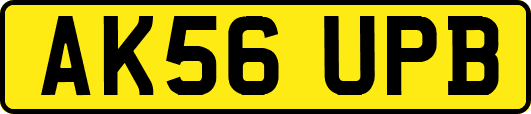 AK56UPB
