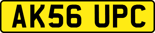 AK56UPC