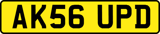 AK56UPD
