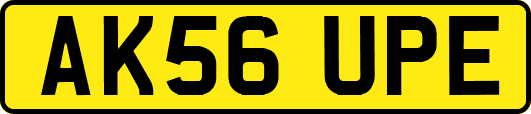 AK56UPE